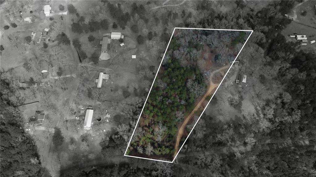 0 Hoyt Road Boyce, LA 71409 - Photo 6 of 11 Gallery Image 6