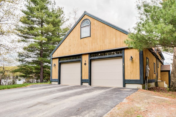 76 Bigelow Road Douglas, MA 01516 - Photo 13 of 23 Gallery Image 13