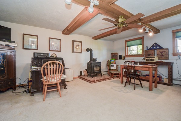 76 Bigelow Road Douglas, MA 01516 - Photo 15 of 23 Gallery Image 15