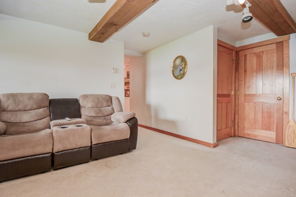 76 Bigelow Road Douglas, MA 01516 - Photo 16 of 23 Gallery Image 16