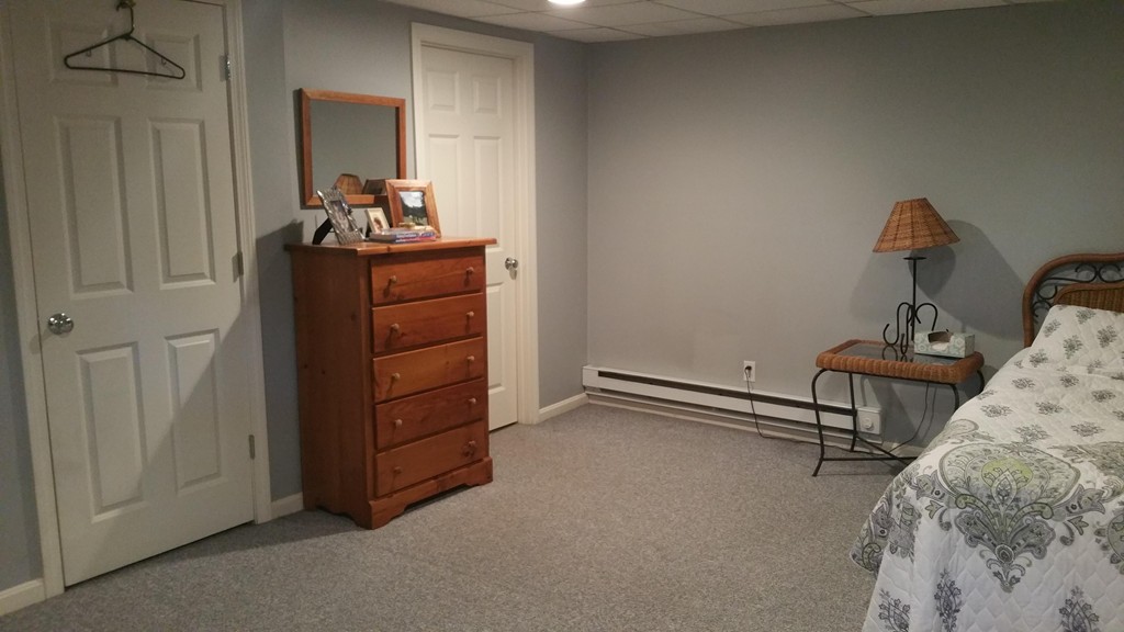 76 Bigelow Road Douglas, MA 01516 - Photo 21 of 23 Gallery Image 21