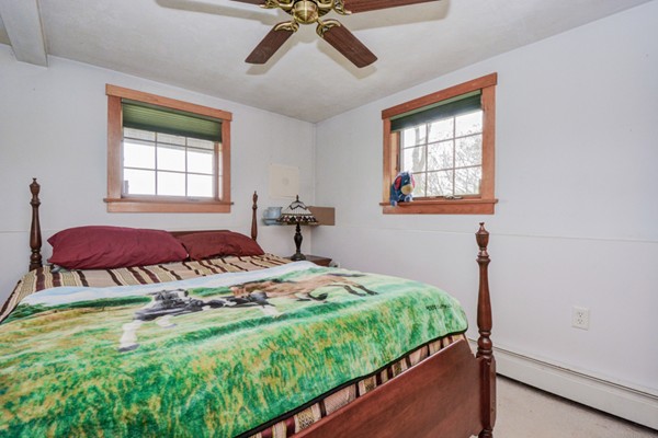 76 Bigelow Road Douglas, MA 01516 - Photo 22 of 23 Gallery Image 22