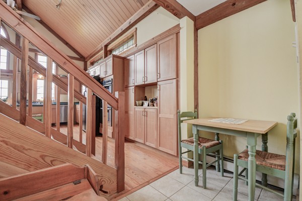 76 Bigelow Road Douglas, MA 01516 - Photo 3 of 23 Gallery Image 3