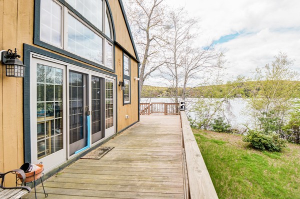 76 Bigelow Road Douglas, MA 01516 - Photo 6 of 23 Gallery Image 6