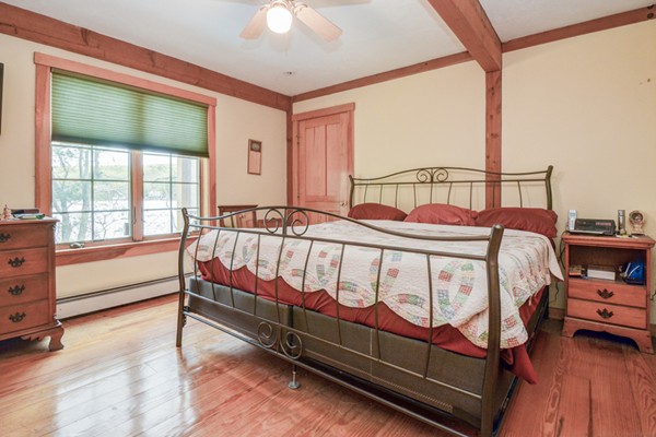 76 Bigelow Road Douglas, MA 01516 - Photo 8 of 23 Gallery Image 8