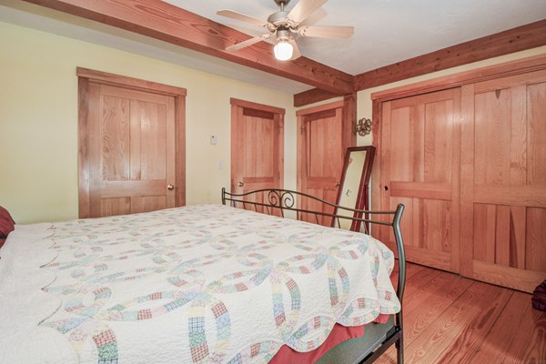 76 Bigelow Road Douglas, MA 01516 - Photo 9 of 23 Gallery Image 9