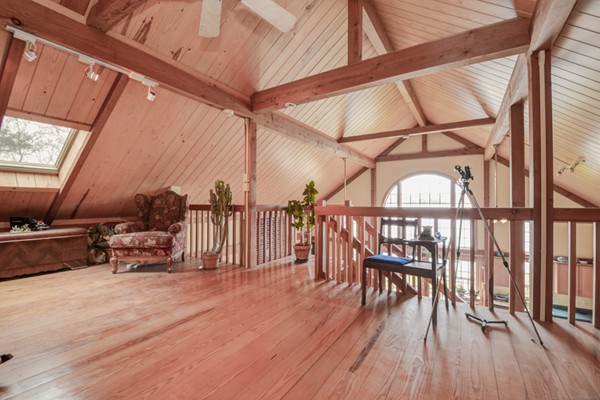 76 Bigelow Road Douglas, MA 01516 - Photo 10 of 23 Gallery Image 10