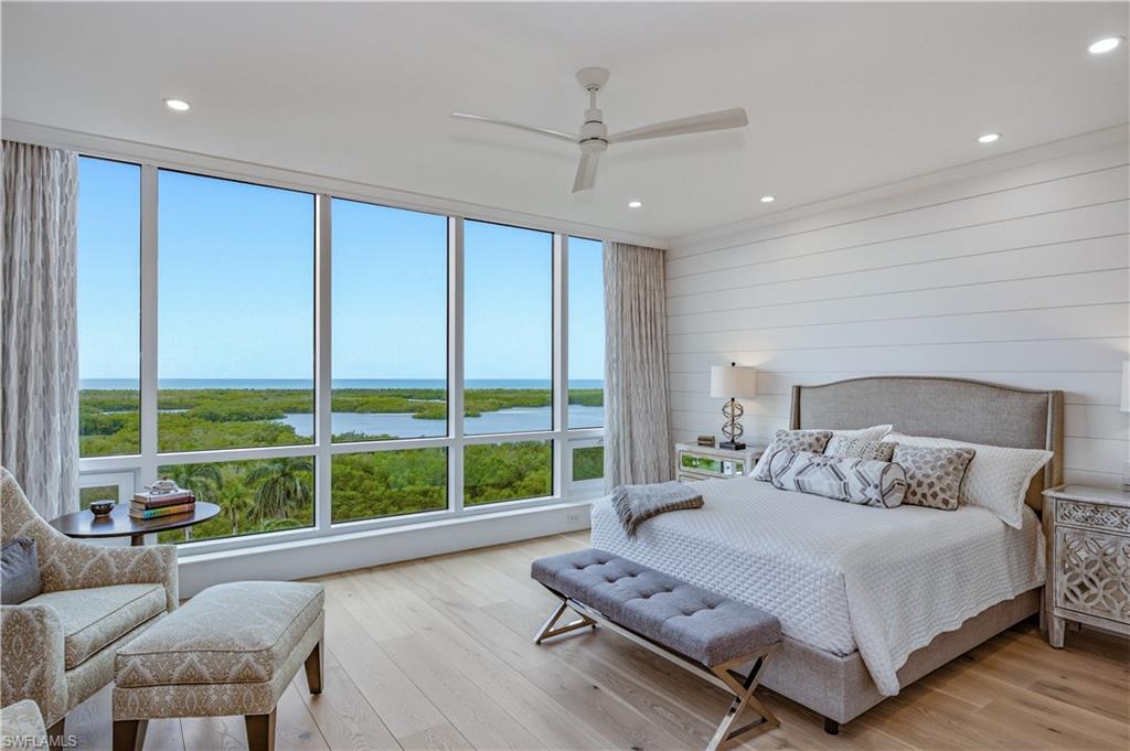 13925 Old Coast Road, Unit 905 Naples, FL 34110 - Photo 2 of 49