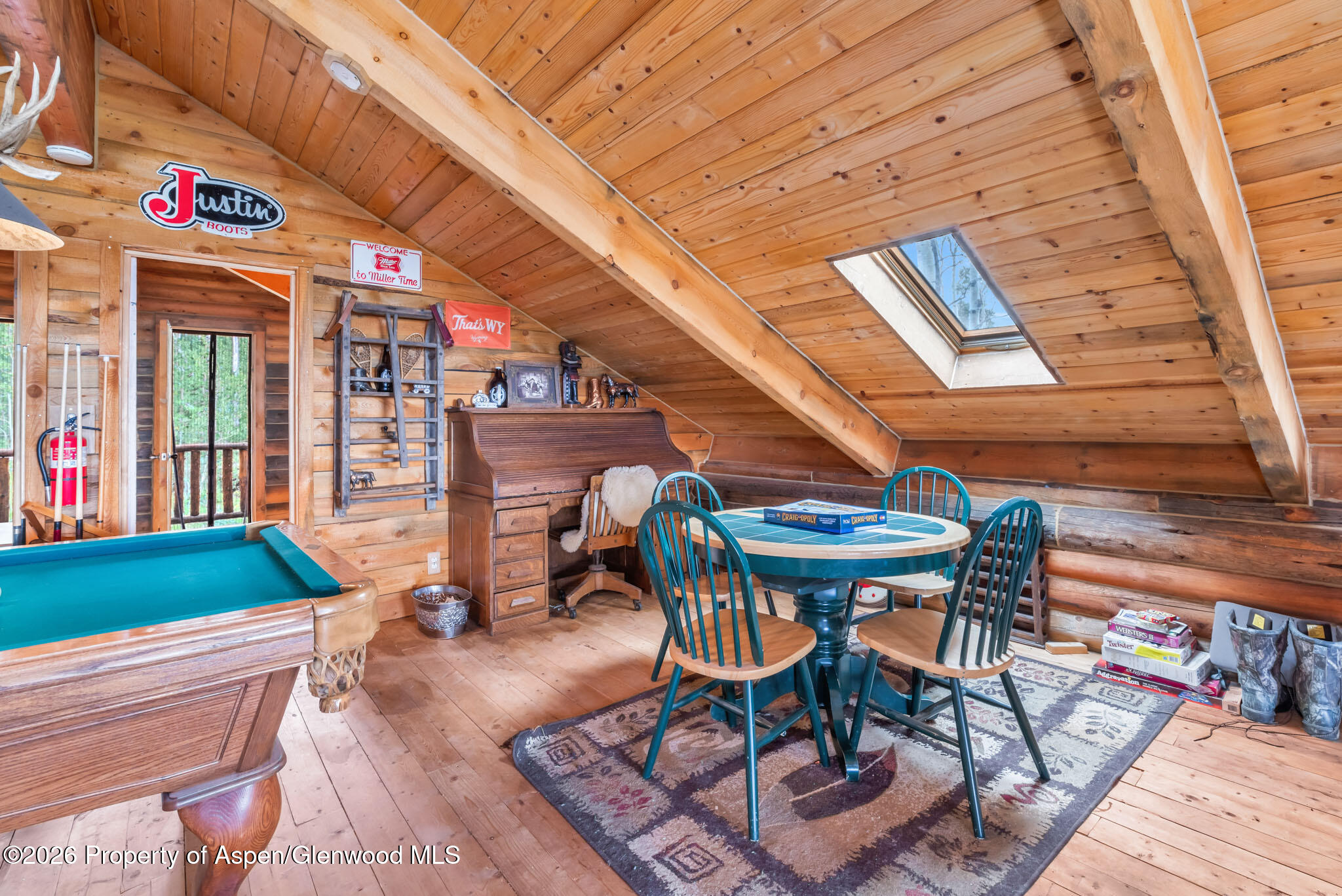 943 Routt Forest Drive Craig, CO 81625 - Photo 45 of 60 IMGP6311