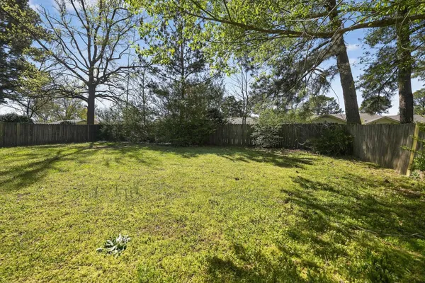 $104,900 | 4537 Whiteside Street, Memphis, TN 38109