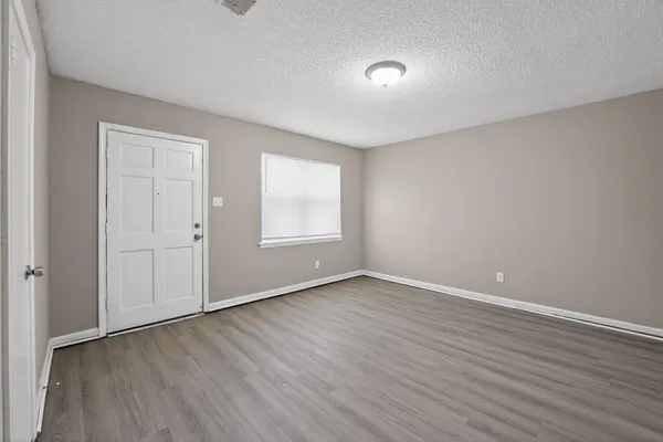 $104,900 | 4537 Whiteside Street, Memphis, TN 38109