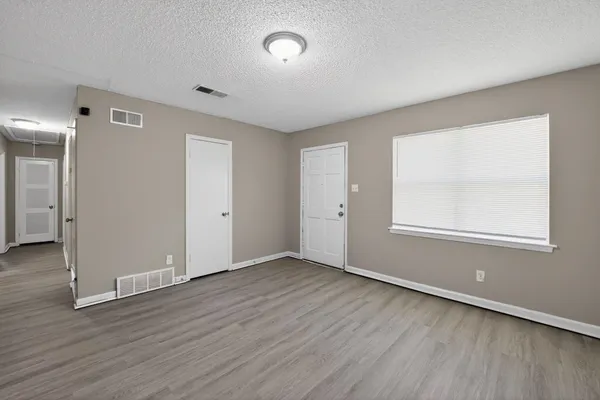 $104,900 | 4537 Whiteside Street, Memphis, TN 38109