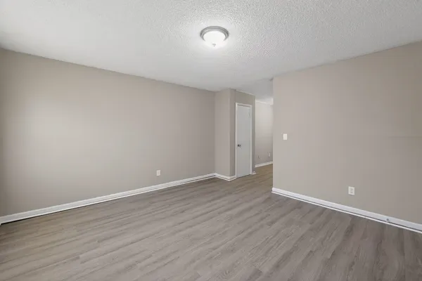 $104,900 | 4537 Whiteside Street, Memphis, TN 38109