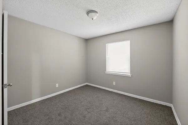 $104,900 | 4537 Whiteside Street, Memphis, TN 38109