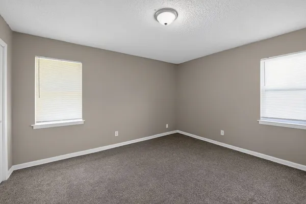 $104,900 | 4537 Whiteside Street, Memphis, TN 38109