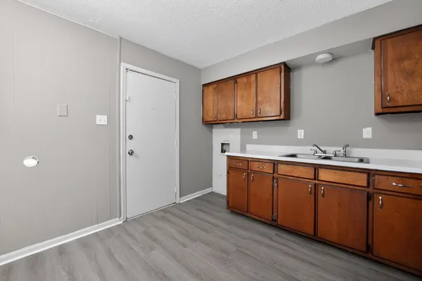 $104,900 | 4537 Whiteside Street, Memphis, TN 38109