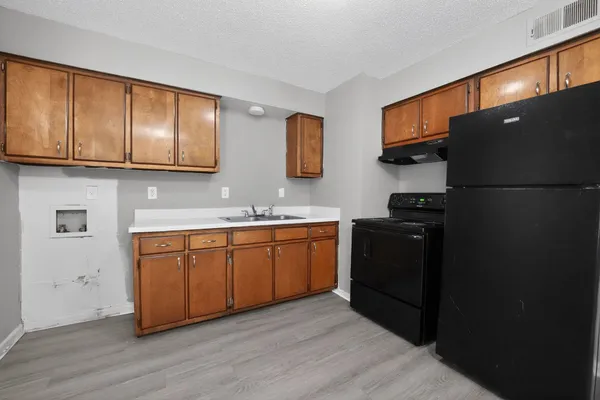 $104,900 | 4537 Whiteside Street, Memphis, TN 38109