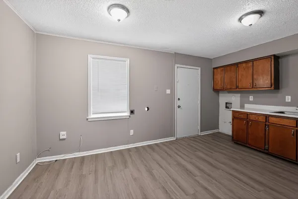 $104,900 | 4537 Whiteside Street, Memphis, TN 38109