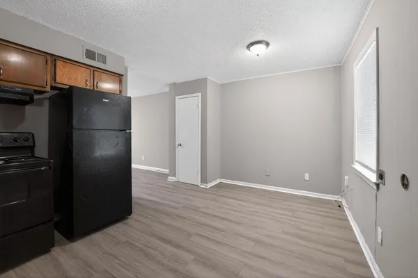 $104,900 | 4537 Whiteside Street, Memphis, TN 38109