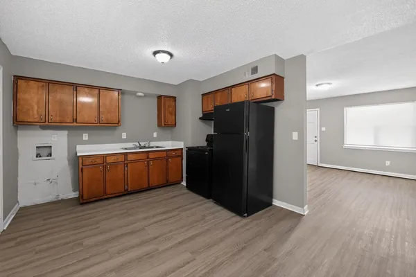 $104,900 | 4537 Whiteside Street, Memphis, TN 38109