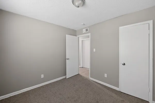 $104,900 | 4537 Whiteside Street, Memphis, TN 38109