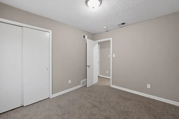 $104,900 | 4537 Whiteside Street, Memphis, TN 38109