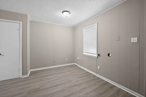 $104,900 | 4537 Whiteside Street, Memphis, TN 38109