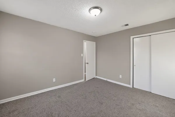 $104,900 | 4537 Whiteside Street, Memphis, TN 38109