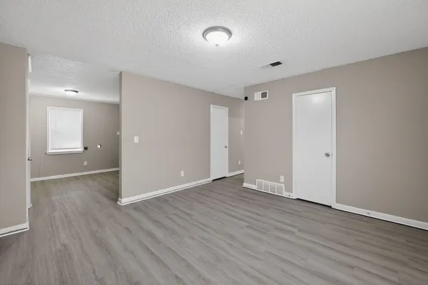 $104,900 | 4537 Whiteside Street, Memphis, TN 38109