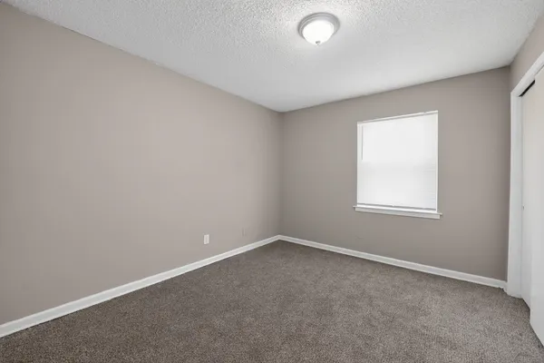 $104,900 | 4537 Whiteside Street, Memphis, TN 38109