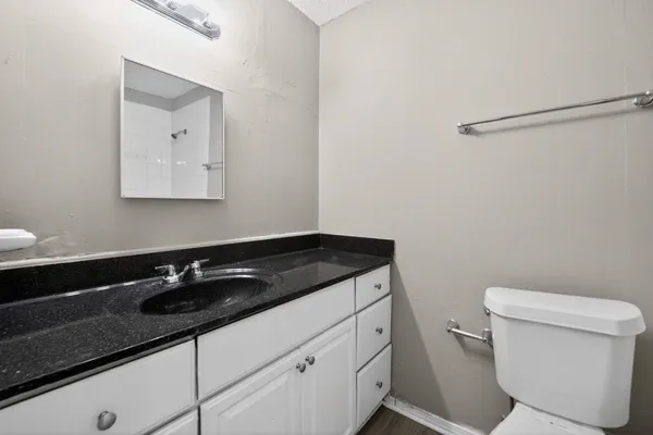 $104,900 | 4537 Whiteside Street, Memphis, TN 38109