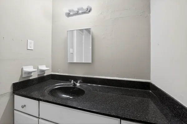 $104,900 | 4537 Whiteside Street, Memphis, TN 38109