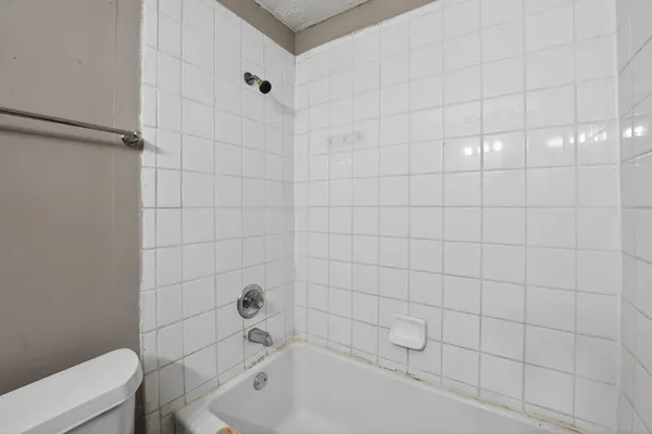 $104,900 | 4537 Whiteside Street, Memphis, TN 38109