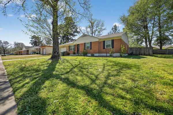 $104,900 | 4537 Whiteside Street, Memphis, TN 38109