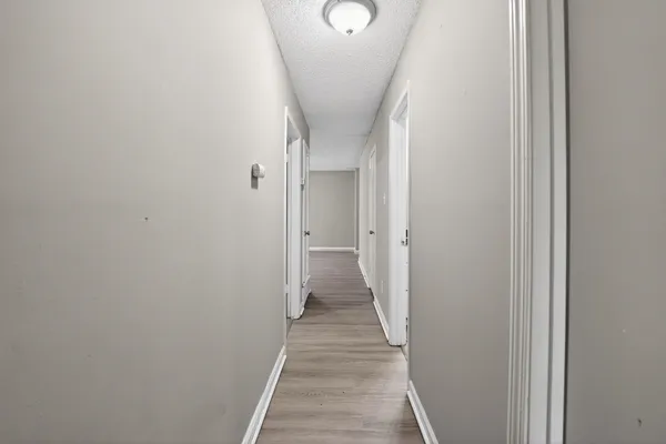 $104,900 | 4537 Whiteside Street, Memphis, TN 38109