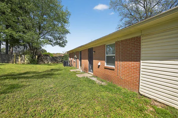 $104,900 | 4537 Whiteside Street, Memphis, TN 38109
