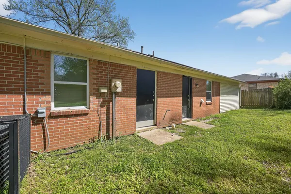 $104,900 | 4537 Whiteside Street, Memphis, TN 38109