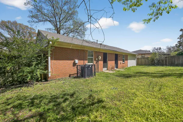 $104,900 | 4537 Whiteside Street, Memphis, TN 38109