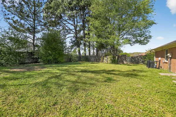 $104,900 | 4537 Whiteside Street, Memphis, TN 38109