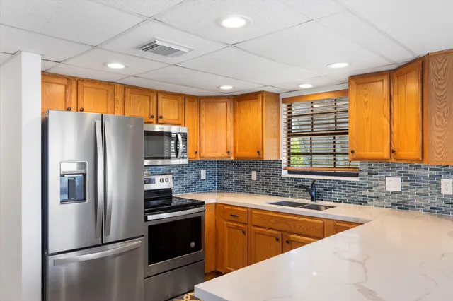 $1,025,000 | 231 West Indies Drive, Summerland Key, FL 33042