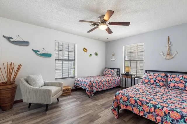 $1,025,000 | 231 West Indies Drive, Summerland Key, FL 33042