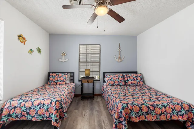 $1,025,000 | 231 West Indies Drive, Summerland Key, FL 33042