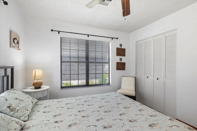 $1,025,000 | 231 West Indies Drive, Summerland Key, FL 33042