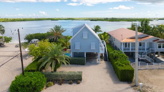 $1,025,000 | 231 West Indies Drive, Summerland Key, FL 33042