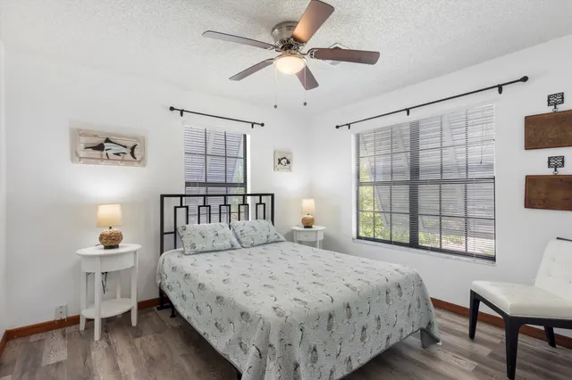 $1,025,000 | 231 West Indies Drive, Summerland Key, FL 33042