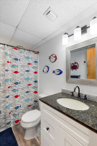 $1,025,000 | 231 West Indies Drive, Summerland Key, FL 33042