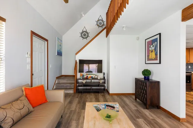 $1,025,000 | 231 West Indies Drive, Summerland Key, FL 33042