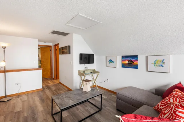 $1,025,000 | 231 West Indies Drive, Summerland Key, FL 33042