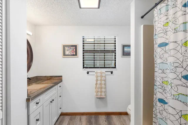 $1,025,000 | 231 West Indies Drive, Summerland Key, FL 33042