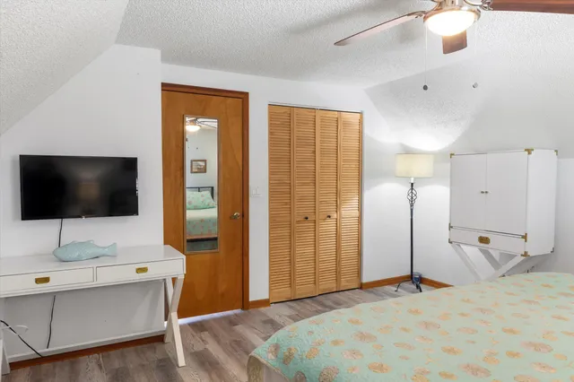 $1,025,000 | 231 West Indies Drive, Summerland Key, FL 33042